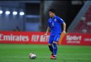 Sosok Ekanit Panya, Pemain yang Pilih Meninggalkan Timnas Thailand Demi Klub - JPNN.com