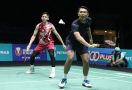 Malaysia Open 2024: Tanpa Ganda Putri, Indonesia Tetap Turun dengan Kekuatan Terbaik - JPNN.com