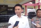 Santri Tewas Dikeroyok, Polres Blitar Tetapkan 17 Tersangka - JPNN.com