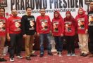 Masyarakat Harus Mewaspadai Upaya Merusak Demokrasi di Indonesia - JPNN.com