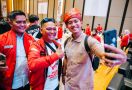 Kaesang Ajak Kader PSI Kepri Kerja Keras Memenangkan Prabowo-Gibran - JPNN.com