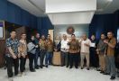 LBH Yusuf Desak DKPP Putuskan Para Pimpinan Bawaslu Bersalah - JPNN.com