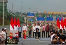 Jokowi Belum Mendapat Undangan untuk Hadiri HUT PDIP - JPNN.com