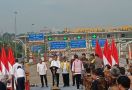 Jokowi Jawab Anies Baswedan Soal Gaji TNI Jarang Naik - JPNN.com