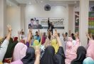 Program Insentif Guru Ngaji dari Ganjar-Mahfud Cocok Diterapkan di Lombok - JPNN.com