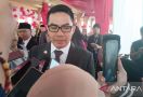 Pembayaran Gaji ASN di Samarinda Terlambat, Wali Kota Andi Harun Bilang Begini - JPNN.com