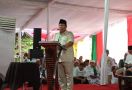 Prabowo Berjanji Tidak Akan Ada Lagi Rakyat Miskin - JPNN.com