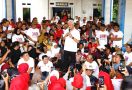 Bersafari di Cilacap, Ganjar Kembali Suarakan Ide Menghukum Koruptor di Nusakambangan - JPNN.com