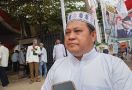 Anies Disebut Seperti Kacang Lupa Kulitnya, Opad: Dia Tak Akan Jadi Gubernur DKI Tanpa Bantuan Prabowo - JPNN.com