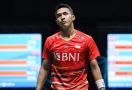 Malaysia Open 2024: 3 Wakil Indonesia Tumbang di Babak Pertama - JPNN.com