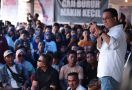 Anies Baswedan Apresiasi Gerak Cepat Kapolri Amankan Pelaku Pengancaman - JPNN.com