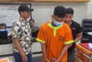 Anak Anggota DPRD Riau Ditangkap Polisi, Kasusnya Berat - JPNN.com