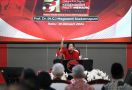 Halili: Pernyataan Megawati Sangat Relevan, Kondisi Demokrasi Indonesia Mengkhawatirkan - JPNN.com