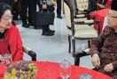 Wapres Ma'ruf Amin Hadiri HUT Ke-51 PDIP - JPNN.com