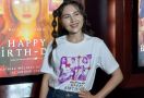 Bintangi Series Happy Birth-Die, Olivia Jensen Ungkap Alasannya - JPNN.com