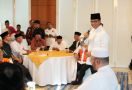 Anies Sebut Indonesia Adil Makmur Mustahil Terwujud tanpa Perubahan - JPNN.com
