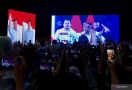 Prabowo Kembali Ungkit Skor Rendah yang Diberikan Anies Ketika Debat Capres - JPNN.com