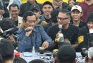 Mahfud MD Ungkap Kejanggalan BUMN di Era Jokowi - JPNN.com