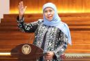 Khofifah Gabung TKN, Pengamat: Menambah Daya Gedor Prabowo-Gibran - JPNN.com