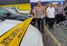 Polda Riau Meringkus Pencuri Mata Uang Crypto Bernilai Rp 5,1 Miliar, - JPNN.com