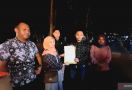 Penyebab Kematian Mahasiswa IAIN Gorontalo Belum Terungkap, Keluarga Minta Keadilan - JPNN.com