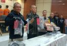Terungkap, Ini Motif Penembakan Sukarelawan Prabowo-Gibran di Sampang - JPNN.com