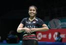 Jadwal Perempat Final Malaysia Open 2024: 2 Wakil Indonesia Berburu Tiket 4 Besar - JPNN.com
