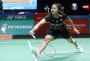Malaysia Open 2024: Jorji dan Fajar/Rian Selamatkan Wajah Indonesia di Perempat Final - JPNN.com