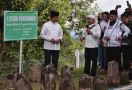 Anies: Kalau Debatnya Berhasil, Pasti Enggak Jelek-jelekin Lawan - JPNN.com