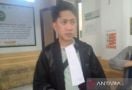 Kurir 9 Kg Sabu-Sabu di Medan Dituntut Hukuman Mati - JPNN.com