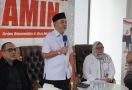 Gandeng 17 Ormas untuk Jaga Suara, Tamsil Yakin AMIN Menang Satu Putaran - JPNN.com