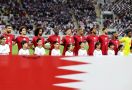 Live Streaming Piala Asia 2023 Qatar vs Lebanon: Penuh Gejolak - JPNN.com