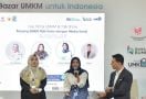 Didampingi Rumah BUMN SIG, Ummi Salamah Bisa Jual Jamu Hingga Mancanegara - JPNN.com