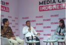 Soal Pembelian 42 Pesawat Tempur Terbaru, Wamenhan: Pak Prabowo Peduli untuk Menjaga Performa TNI - JPNN.com