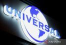 Kabar PHK dari Universal Music Group, Kemungkinan Juga Sony Music - JPNN.com