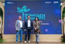 Holding UMi BRI Group Bikin Jutaan Masyarakat Bisa Mengakses Perbankan - JPNN.com