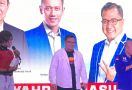 Syahrial Nasution Gelar Turnamen Esports Demi Mendekatkan Proses Politik ke Pemilih Pemula - JPNN.com