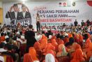 Anies Minta Saksi AMIN Perhatikan 5 Hal Penting Ini - JPNN.com