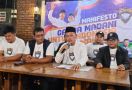 Garda Madani Optimistis AMIN Mewujudkan Keadilan Untuk Semua - JPNN.com