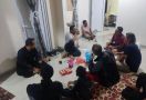 Ratusan Warga Korban Longsor di Pulau Serasan Natuna Masih Mengungsi di Huntap - JPNN.com
