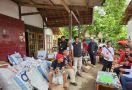 30 Ribu Sukarelawan Ganjar-Mahfud 'Geruduk' Jawa Barat sampai Banten - JPNN.com