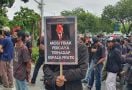 AMPK Desak Polisi Periksa Pejabat Negara yang Tak Laporkan LHKPN - JPNN.com