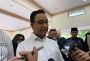 Anies Janji Kembalikan Kepercayaan Publik Terhadap KPK Bila Terpilih Jadi Presiden - JPNN.com