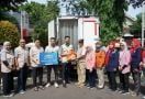 Forum CSR DKI Luncurkan Program Aksinasi Untuk Menekan Stunting di Jakarta - JPNN.com