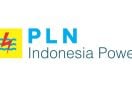 PLN Indonesia Power Kejar Target Bauran EBT dan Tingkatkan Cofiring - JPNN.com