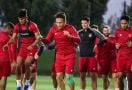 Live Streaming Vietnam Vs Indonesia: Lihat Starting XI Garuda, Ada Perubahan - JPNN.com