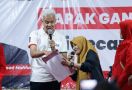 Kabar Baik dari Ganjar untuk Seluruh Guru PAUD di Indonesia, Hamdalah - JPNN.com