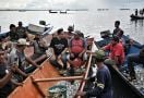 Biaya Pendidikan di Papua Barat Mahal, Anies: Ini Harus Diselesaikan! - JPNN.com