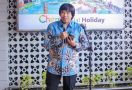 Cheria Holiday Meramaikan Wisata Halal di Yogyakarta - JPNN.com