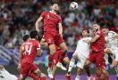 Piala Asia 2023: Shin Tae Yong Anggap Gol Kedua Irak Tak Sah - JPNN.com